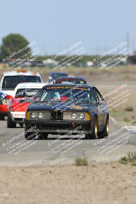 media/Sep-28-2025-24 Hours of Lemons (Sun) [[5dfe0e5f6e]]/11am (Cotton Corners)/